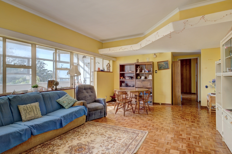 3 Bedroom Property for Sale in Richmond Hill Eastern Cape
